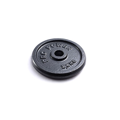 white-wheel-training-exercise-weight-fitness-708581-pxhere.com